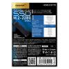 「磁気研究所 PCIe Gen.4×4対応 M.2-2280 SSD 1TB PS5対応 HDM2-E18-1TB 1個」の商品サムネイル画像2枚目