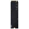 「磁気研究所 PCIe Gen.4×4対応 M.2-2280 SSD 1TB PS5対応 HDM2-E18-1TB 1個」の商品サムネイル画像3枚目