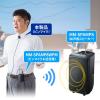 「サンワサプライ ピンマイク(MM-SPAMP8WPM用) MM-SPAMP8PM 1個」の商品サムネイル画像3枚目