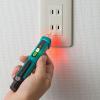 「サンワサプライ 低圧非接触交流検電器 CHE-AC1 1個」の商品サムネイル画像3枚目
