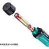 「サンワサプライ 低圧非接触交流検電器 CHE-AC1 1個」の商品サムネイル画像7枚目