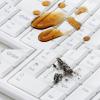 「サンワサプライ キーボードマルチカバー FA-MULTI2N 1個」の商品サムネイル画像3枚目