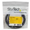 「Startech.com 2m HDMI延長ケーブル ウルトラHD 4k x 2k対応 HDEXT2M 1個」の商品サムネイル画像7枚目