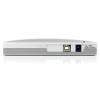 「Startech.com 4ポート USB-RS232C変換ハブ ICUSB2324 1個」の商品サムネイル画像3枚目