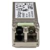 「【アウトレット】Startech.com Cisco製品互換SFP+モジュール SFP10GSRSST 1個」の商品サムネイル画像2枚目