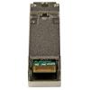 「【アウトレット】Startech.com Cisco製品互換SFP+モジュール SFP10GSRSST 1個」の商品サムネイル画像3枚目