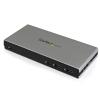 「【アウトレット】Startech.com USB3.0接続ドック デュアルDVIモニタ対応 縦置き型 USB3SDOCKDD 1個」の商品サムネイル画像4枚目