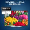 「サンワサプライ ディスプレイ切替器(ミニD-sub(HD)15pin用)・2回路 SW-EV2N2 1個」の商品サムネイル画像3枚目