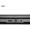 「サンワサプライ ノート用クーラーパッド TK-CLN29U 1個」の商品サムネイル画像7枚目
