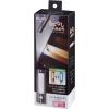 「【アウトレット】朝日電器 もてなしライト HLH-2203 1個」の商品サムネイル画像2枚目