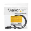 「Startech.com USB-C - DP 変換アダプタケーブル 1.8m 8K CDP2DP146B 1個」の商品サムネイル画像5枚目