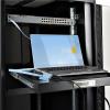 「Startech.com USB2.0 - RS232C変換ケーブル 91cm COM保持 1P3FPC-USB-SERIAL 1本」の商品サムネイル画像5枚目