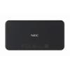 「NECプラットフォームズ Aterm MR51FN PA-MR51FN 1個」の商品サムネイル画像2枚目