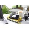 「NECプラットフォームズ Aterm MR51FN PA-MR51FN 1個」の商品サムネイル画像3枚目