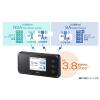 「NECプラットフォームズ Aterm MR51FN PA-MR51FN 1個」の商品サムネイル画像4枚目