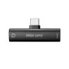 「サンワサプライ Type-Cオーディオ変換アダプタ(USB PD対応) MM-ADUSBTC2 1個」の商品サムネイル画像3枚目