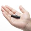 「サンワサプライ Type-Cオーディオ変換アダプタ(USB PD対応) MM-ADUSBTC2 1個」の商品サムネイル画像4枚目