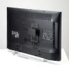 「サンワサプライ VESAマウント取付小型PC、HDDホルダー MR-VESA14 1個」の商品サムネイル画像3枚目
