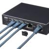 「サンワサプライ RJ-45ダストカバー ADT-RJDST3 1個」の商品サムネイル画像3枚目
