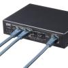 「サンワサプライ RJ-45ダストカバー ADT-RJDST3 1個」の商品サムネイル画像4枚目