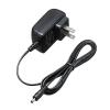 「サンワサプライ USB3.2 Gen1 4ポートハブ(4ポート・セルフ/バスパワー両用) USB-3H418BKN 1個」の商品サムネイル画像7枚目