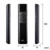 「サンワサプライ タイマー付きプレゼンテーションマウス MA-WPR14BKN 1個」の商品サムネイル画像9枚目