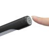 「オーム電機 LEDクランプライトLD42AG 黒 06-3689 1個」の商品サムネイル画像2枚目