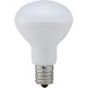 「オーム電機 LED電球 レフランプ形 E17 50形相当 4W 昼光色 広角タイプ150° LDR4D-W-E17 A9 1個」の商品サムネイル画像2枚目