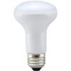 「オーム電機 LED電球 レフランプ形 E26 50形相当 6W 昼光色 広角タイプ160° LDR6D-W A9 1個」の商品サムネイル画像2枚目
