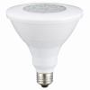 「オーム電機 LED電球 ビームランプ形 E26 150形相当 電球色 13W LDR13L-W/D 11 1個」の商品サムネイル画像2枚目