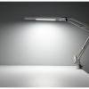 「オーム電機 LEDアーム LS28BーWクランプ 06-3723 1個」の商品サムネイル画像3枚目
