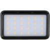 「KMコーポレーション 充電式LEDランタン LUMENA 2 ルーメナー メタルブラック LUMENA2BK 1個」の商品サムネイル画像2枚目