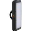 「KMコーポレーション 充電式LEDランタン LUMENA 2 ルーメナー メタルブラック LUMENA2BK 1個」の商品サムネイル画像3枚目