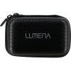 「KMコーポレーション 充電式LEDランタン LUMENA 2 ルーメナー メタルブラック LUMENA2BK 1個」の商品サムネイル画像5枚目
