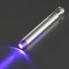 「オーム電機 LED UVライト 395/1 08-1040 1個」の商品サムネイル画像2枚目