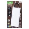 「オーム電機 LEDテイエントウ B200JFー3 06-0854 1個」の商品サムネイル画像4枚目