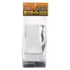 「オーム電機 LED強力ライト LPPー10B5 08-0759 1個」の商品サムネイル画像4枚目