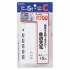 「オーム電機 USBチャージャータイプC62E3 00-1229 1個」の商品サムネイル画像4枚目