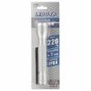 「オーム電機 LEDライト ピュアビーム 220ルーメン 08-1374 1個」の商品サムネイル画像5枚目