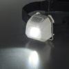 「【アウトレット】オーム電機 LEDミニヘッドライト HCR1 08-1353 1個」の商品サムネイル画像4枚目