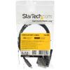 「Startech.com USB-C - DVI変換アダプタケーブル CDP2DVIMM1MB 1個」の商品サムネイル画像5枚目