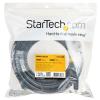 「Startech.com ハイスピードHDMIアクティブケーブル 15m 信号増幅回路内蔵 HD2MM15MA 1個」の商品サムネイル画像3枚目