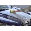 「ソフト99コーポレーション ALAUNEN ヤワラカイザー 車洗浄用クロス 02908 1枚」の商品サムネイル画像5枚目