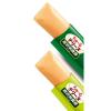 「（バラエティパック）いなば ちゅーる テリーヌ 総合栄養食タイプ とりささみ 国産 (15g×18本)3袋 ちゅ〜る ドッグフード 犬用 おやつ」の商品サムネイル画像4枚目