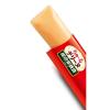 「いなば ちゅーる テリーヌ 総合栄養食タイプ まぐろ 国産 (15g×4本)2袋 ちゅ〜る ドッグフード 犬用 おやつ」の商品サムネイル画像4枚目