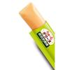 「いなば ちゅーる テリーヌ 総合栄養食タイプ ささみ＆緑黄色野菜 国産 (15g×4本)2袋 ちゅ〜る ドッグフード 犬用 おやつ」の商品サムネイル画像4枚目
