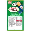 「いなば ちゅーる テリーヌ かつお 国産 (15g×4本)10袋 ちゅ〜る ドッグフード 犬用 おやつ」の商品サムネイル画像3枚目
