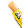 「いなば ちゅーる テリーヌ 総合栄養食タイプ とりささみ チーズ入り 国産 (15g×4本)2袋 ちゅ〜る ドッグフード 犬用 おやつ」の商品サムネイル画像4枚目