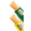 「（バラエティパック）いなば ちゅーる テリーヌ 総合栄養食タイプ とりささみ 国産（15g×36本）3箱 ちゅ〜る ドッグフード 犬用 おやつ」の商品サムネイル画像4枚目