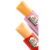 「（バラエティパック）いなば ちゅーる テリーヌ 総合栄養食タイプ 国産（15g×36本）3箱 ちゅ〜る ドッグフード 犬用 おやつ」の商品サムネイル画像4枚目